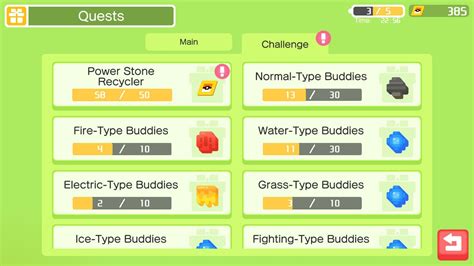 strongest pokemon in pokemon quest|Pokemon Quest Guide .